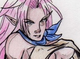 miteeka