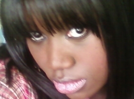 flawlezz93