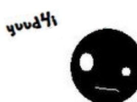 yuud4i