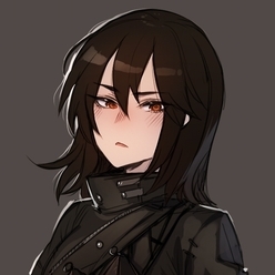 Hielia