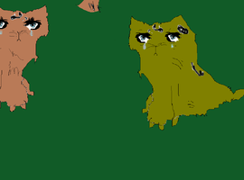 redravern