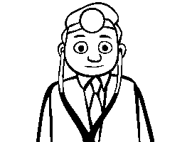 DrRick