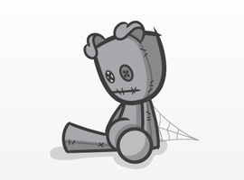 Catatonic27