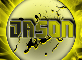 JasonHorecky