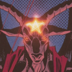 DooMKillerLIVE