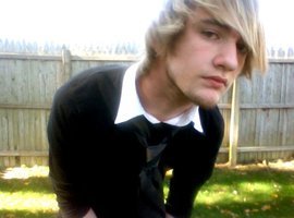 Br00talB0nes