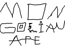 redrex