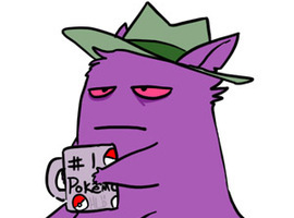 ferdomad