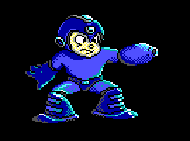 Dublo18