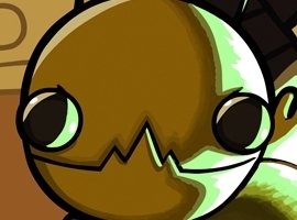 skaterblob