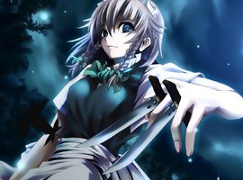 madnessguy003