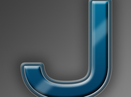 jnk1296