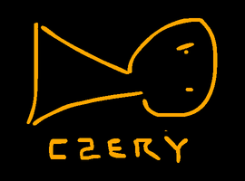CzeryWassierSwizier