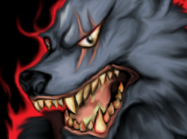 GamekrazzyProduction