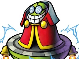 DarkFawful