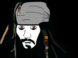 SilentMrDave