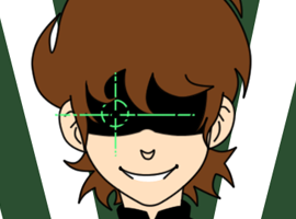 Linkakami