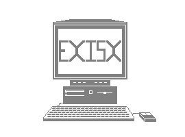 EXISX