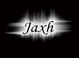 Jaxh