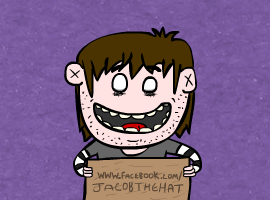 jacobmorris92