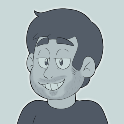 Galbert