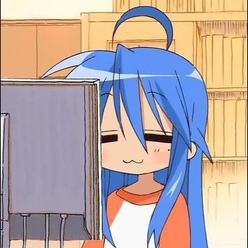 lordshiko