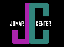 jomarcenter