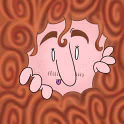 BooneBum