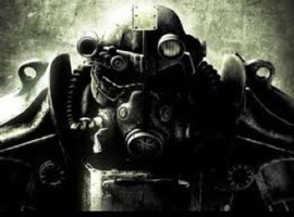 GAMEOVER666