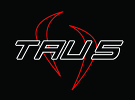 Tau5