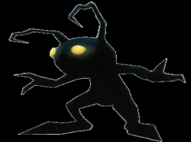 uratitmouse