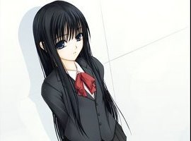 TheCreator120