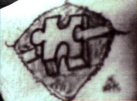 PsYchoTIKDose