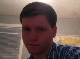 michaelt15