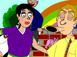 flipshoe