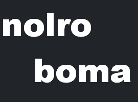 Nolroboma