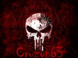 Cruzon63