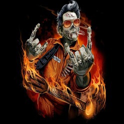 GuitarHeroStreaker22