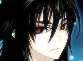 DarkenSoulBlade
