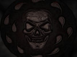 SkeletalArm