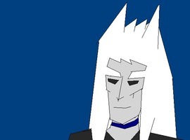 Anderz555