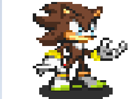 silverthehedgehog123