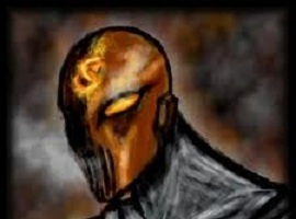 SladeKilla
