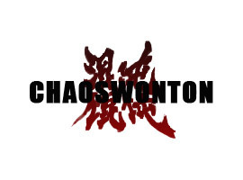 CHAOSWONTON