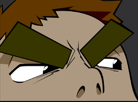 unhappytroll