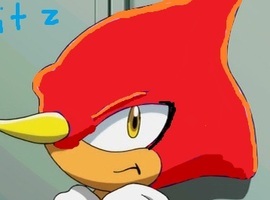 blitzthechameleon11