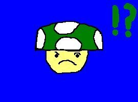 Greenfungi