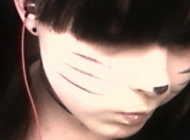 TrickOrTreat