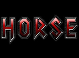 H0RSEH0GGLER