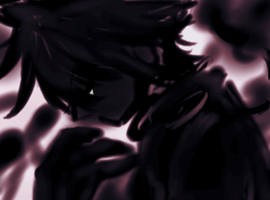 Dark-Dragon-I